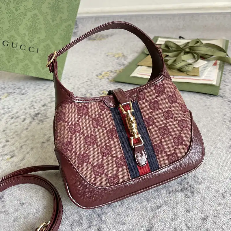 Cheap Gucci Bags 2112DJ0105