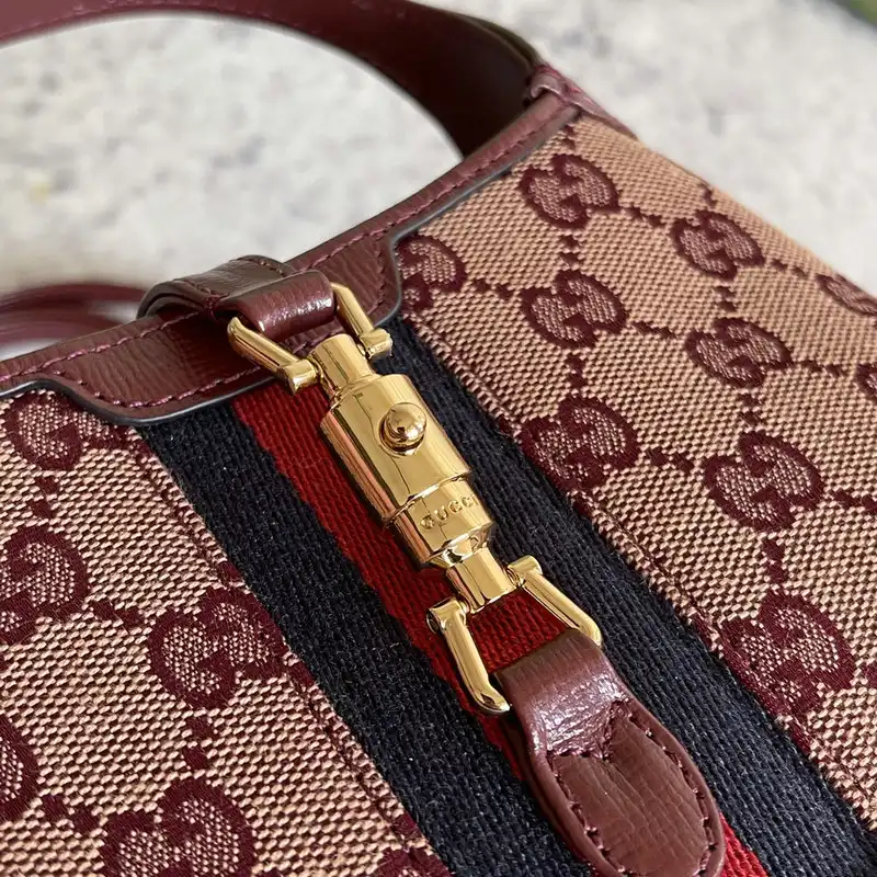 Gucci Bags 2112DJ0105