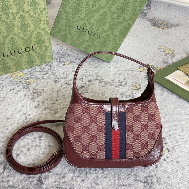 FASH Gucci Bags 2112DJ0105