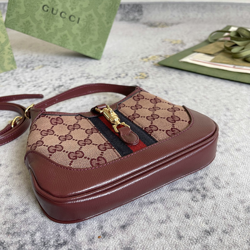 FASH Gucci Bags 2112DJ0105