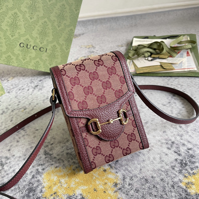 FASH Gucci Bags 2112DJ0106