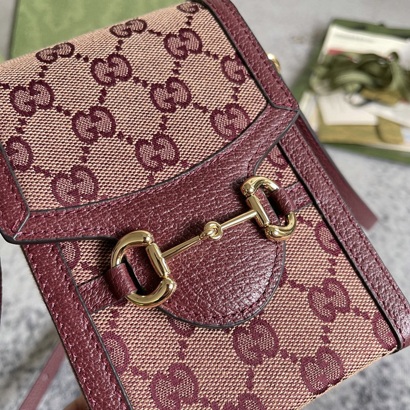 Faux Gucci Bags 2112DJ0106