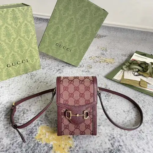 Gucci Bags 2112DJ0106