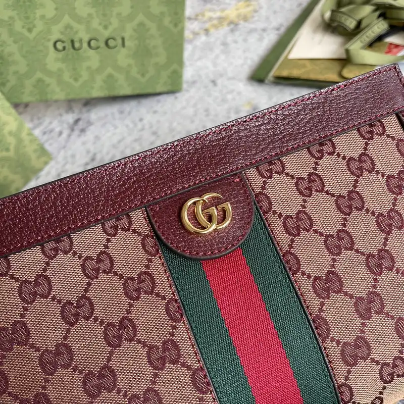 Cheap Gucci Bags 2112DJ0107