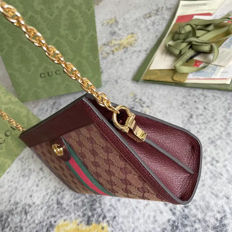 Cheap Gucci Bags 2112DJ0107