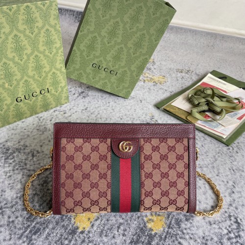 Hot Gucci Bags 2112DJ0107