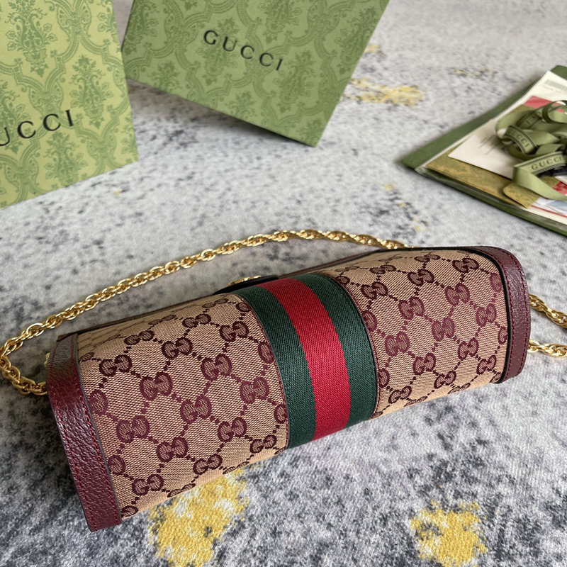 Hot Gucci Bags 2112DJ0107