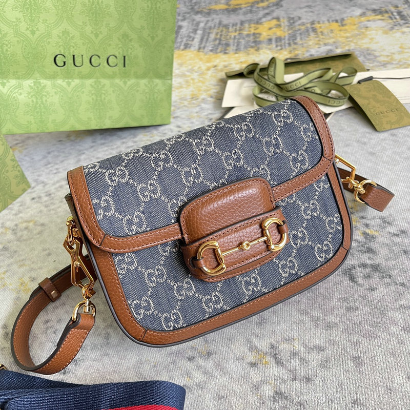 Faux Gucci Bags 2112DJ0109