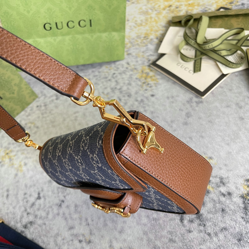 Faux Gucci Bags 2112DJ0109