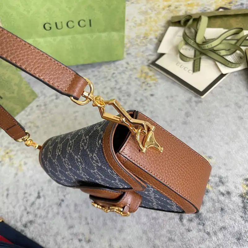 Cheap Gucci Bags 2112DJ0109