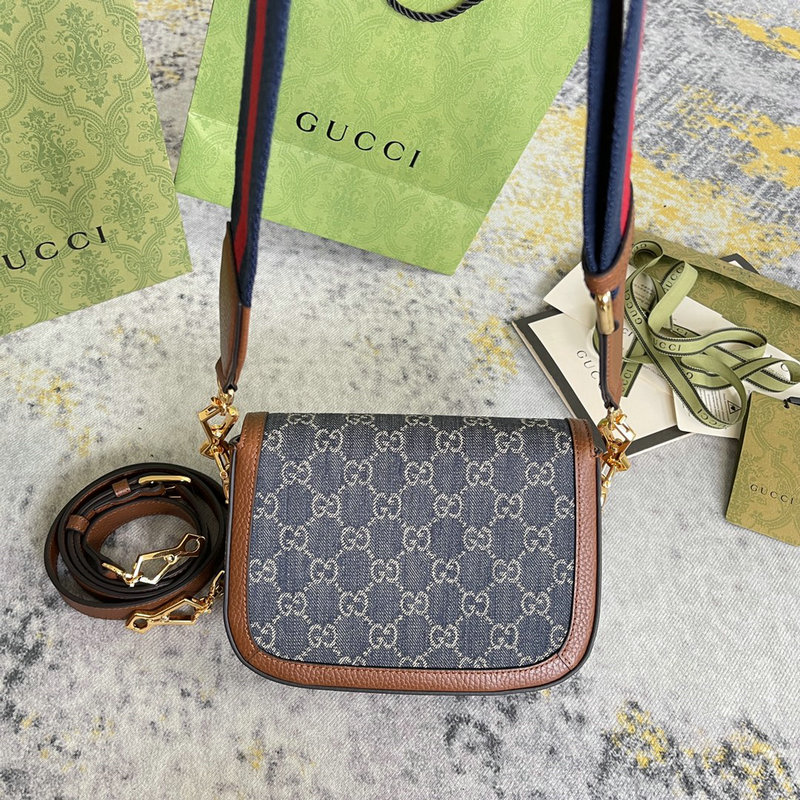 FASH Gucci Bags 2112DJ0109