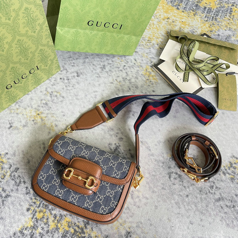 Faux Gucci Bags 2112DJ0109