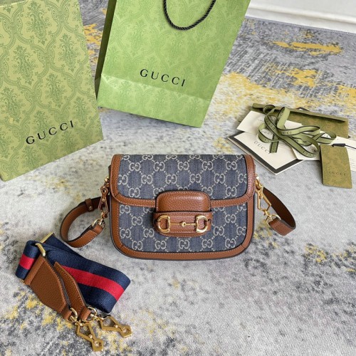 Faux Gucci Bags 2112DJ0109