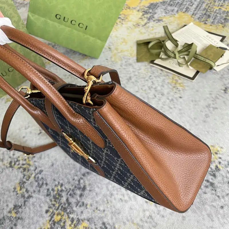 Gucci Bags 2112DJ0110