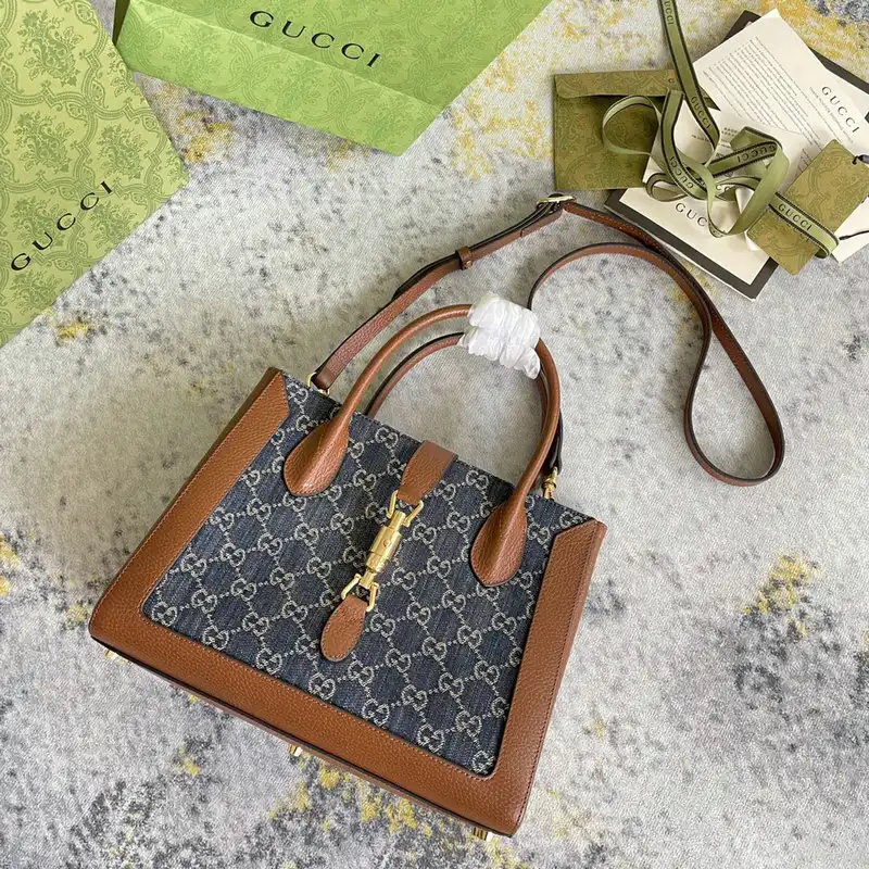 Gucci Bags 2112DJ0110