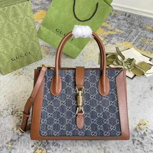 Gucci Bags 2112DJ0110