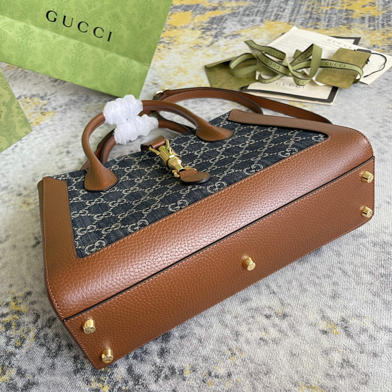 FASH Gucci Bags 2112DJ0110