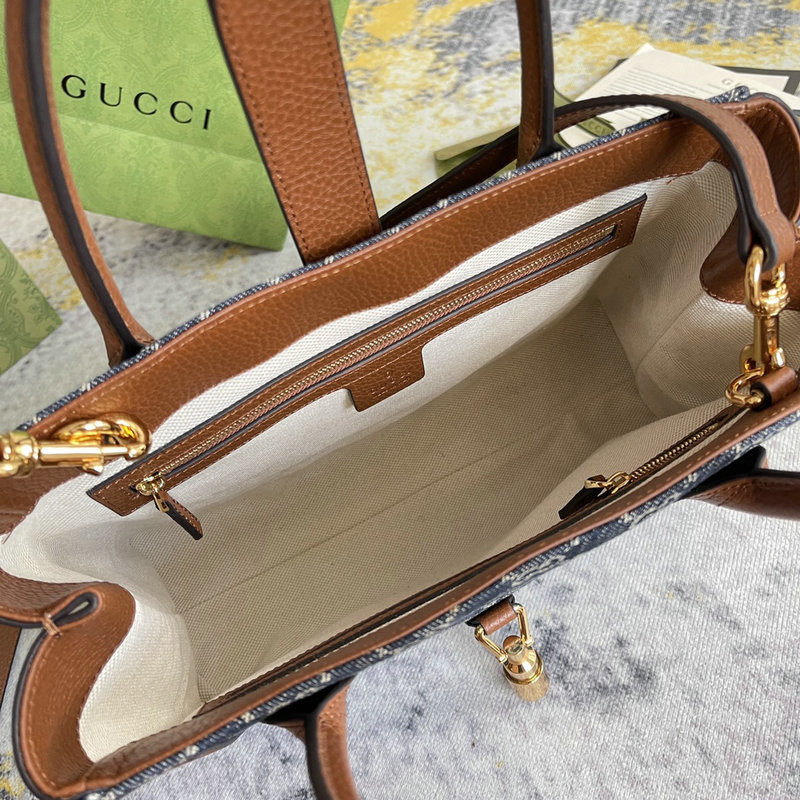 FASH Gucci Bags 2112DJ0110