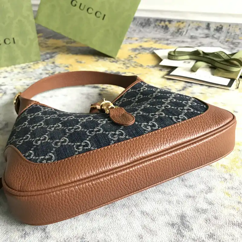 Affordable Gucci Bags 2112DJ0112