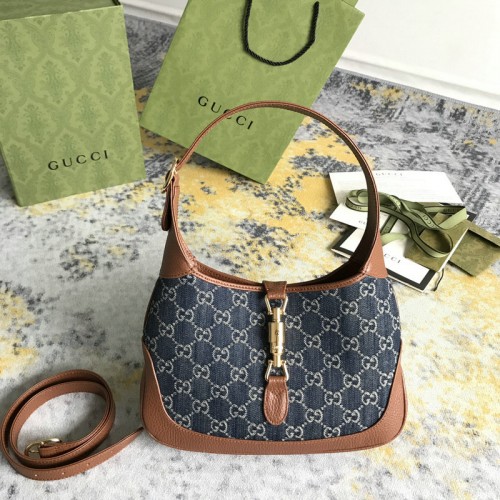 FASH Gucci Bags 2112DJ0112