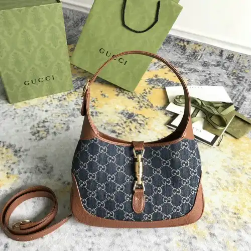 Fashionrep Gucci Bags 2112DJ0112