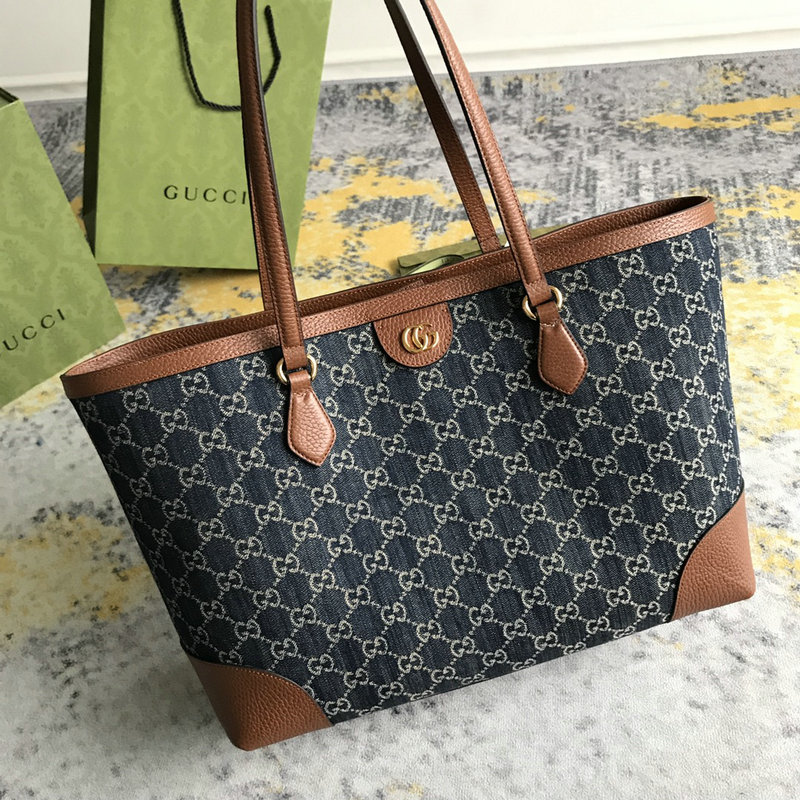 FASH Gucci Bags 2112DJ0113