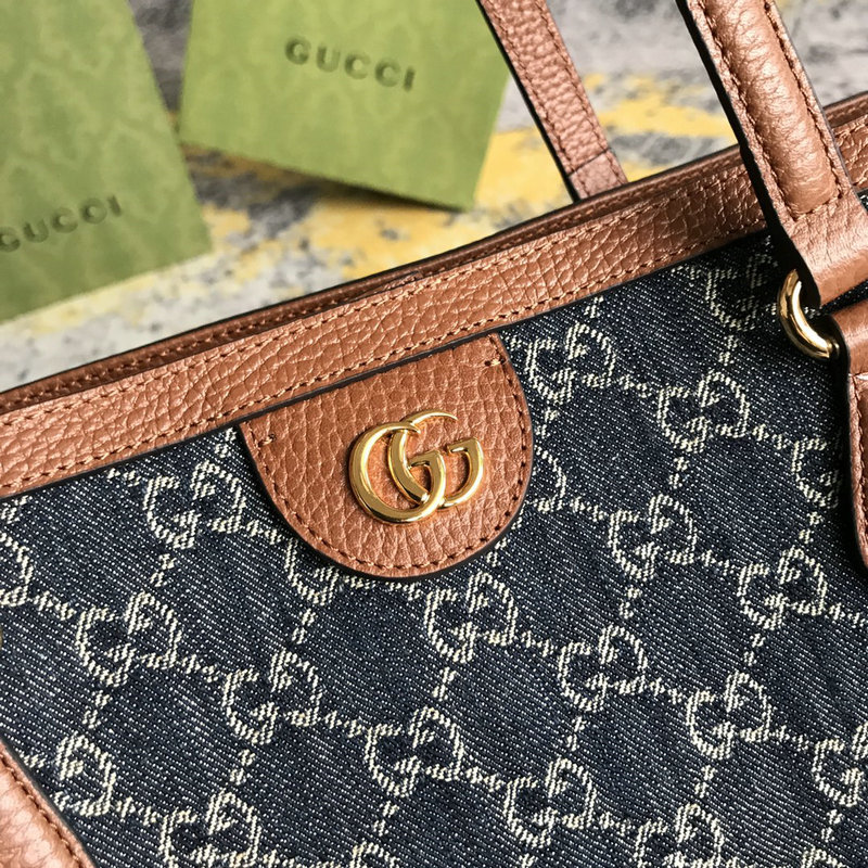 FASH Gucci Bags 2112DJ0113