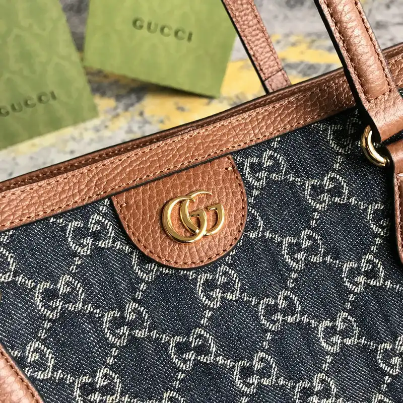 Cheap Gucci Bags 2112DJ0113