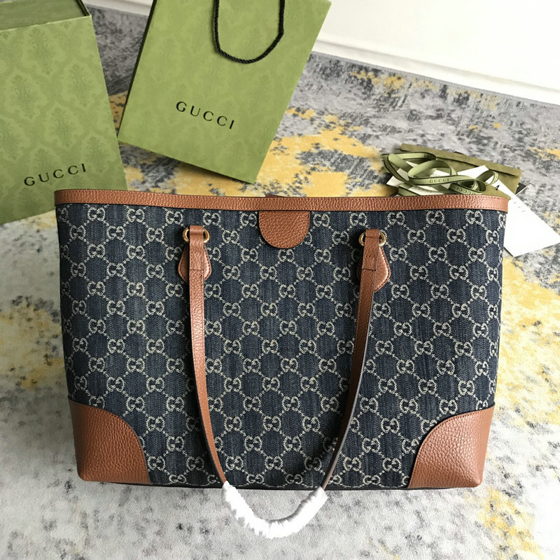 FASH Gucci Bags 2112DJ0113