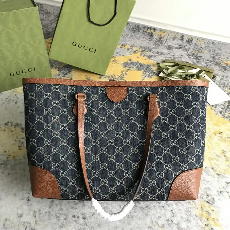 Fashionrepsfam ru Gucci Bags 2112DJ0113