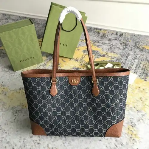 Fashionrepsfam ru Gucci Bags 2112DJ0113