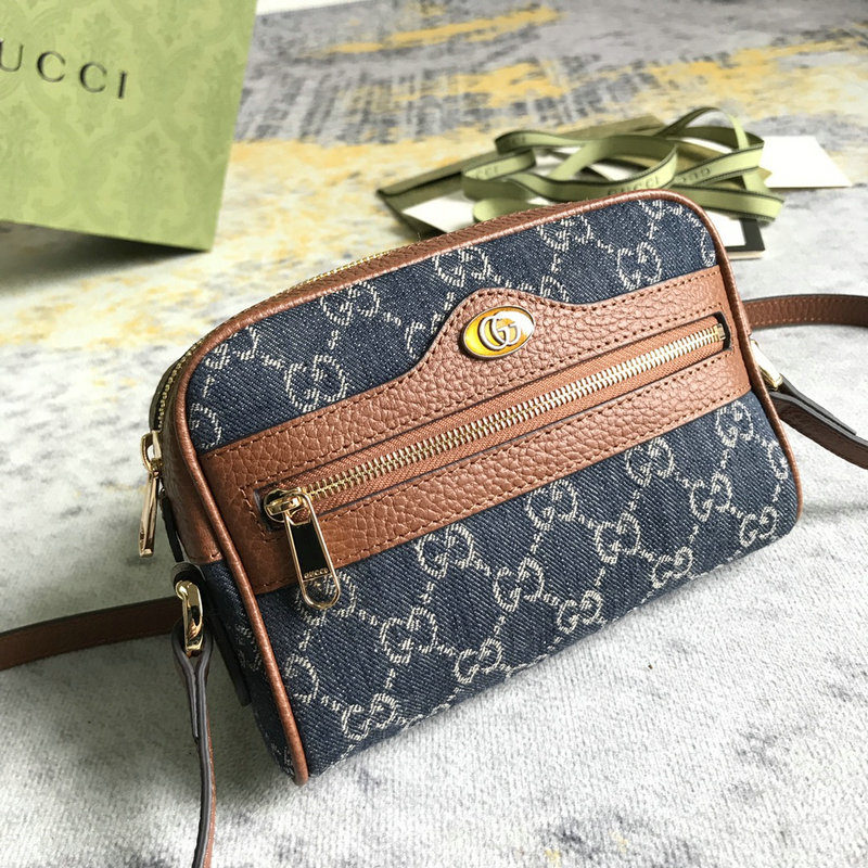 Faux Gucci Bags 2112DJ0114