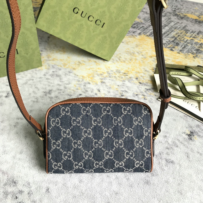 FASH Gucci Bags 2112DJ0114