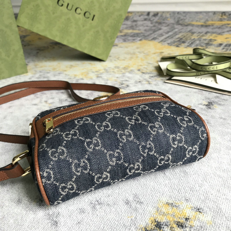 Faux Gucci Bags 2112DJ0114