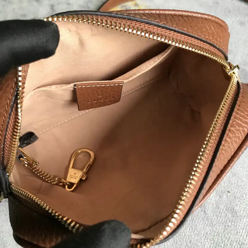 Cheap Gucci Bags 2112DJ0114