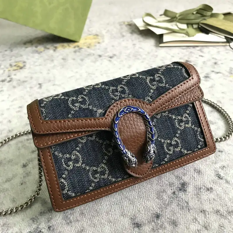 Cheap Gucci Bags 2112DJ0115