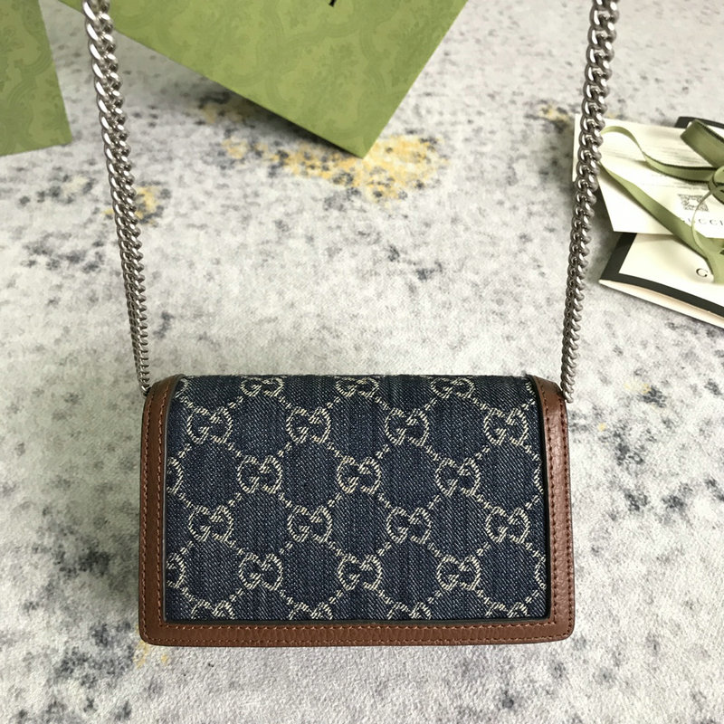 CHEAP Gucci Bags 2112DJ0115