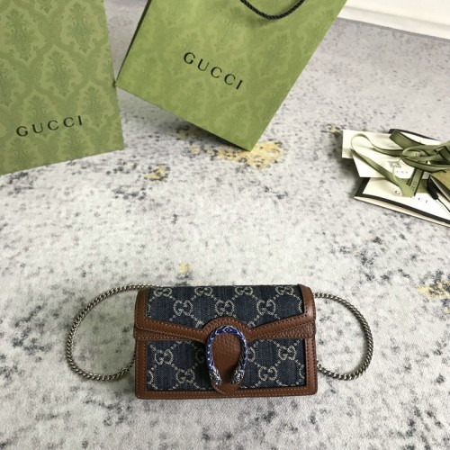 CHEAP Gucci Bags 2112DJ0115