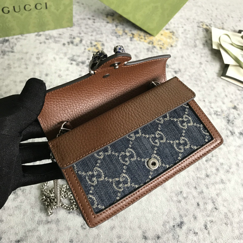 CHEAP Gucci Bags 2112DJ0115