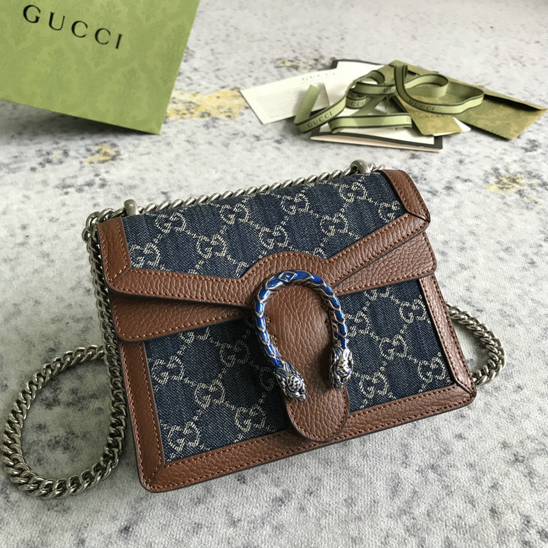 FASH Gucci Bags 2112DJ0116