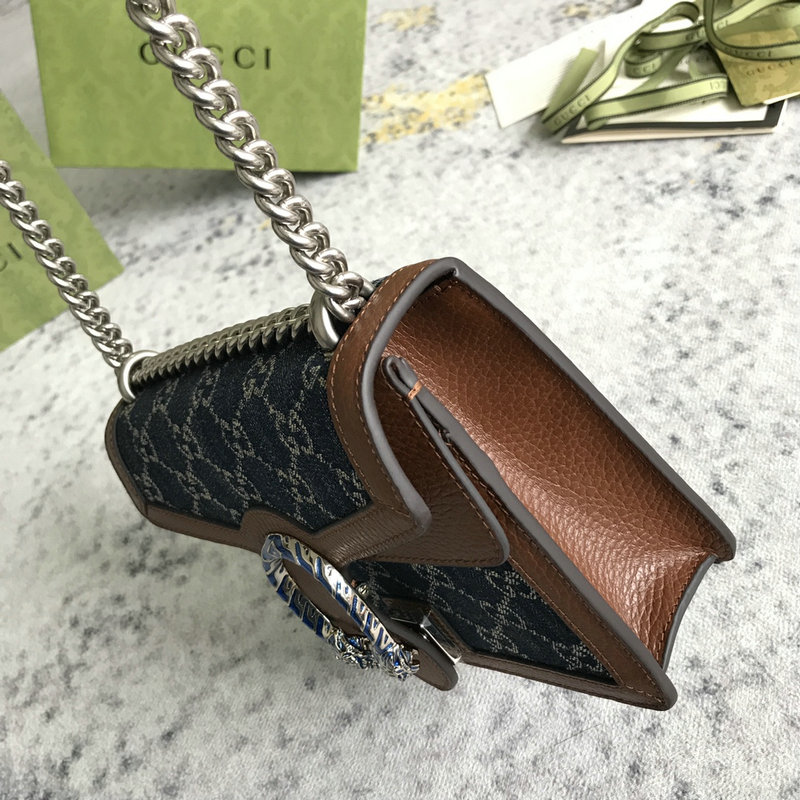 FASH Gucci Bags 2112DJ0116