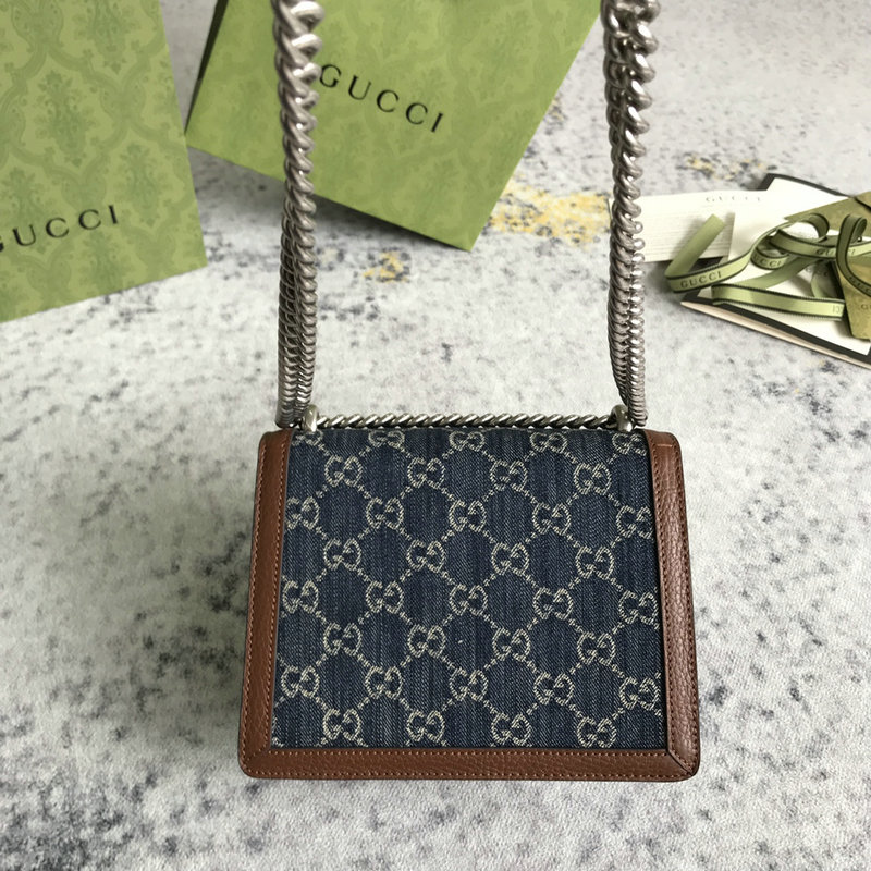 FASH Gucci Bags 2112DJ0116