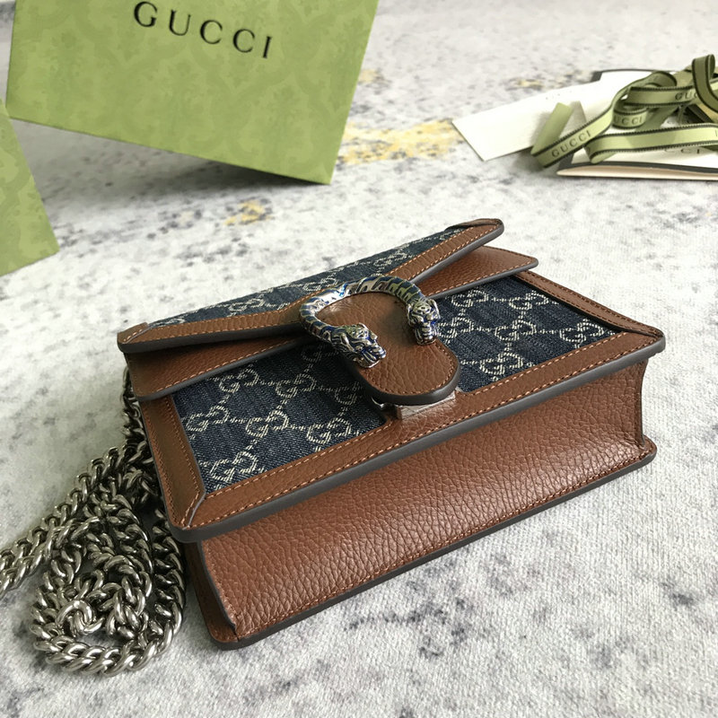 FASH Gucci Bags 2112DJ0116