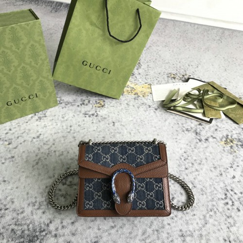 FASH Gucci Bags 2112DJ0116