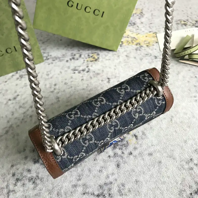 Cheap Gucci Bags 2112DJ0116