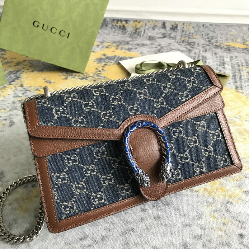 Faux Gucci Bags 2112DJ0117