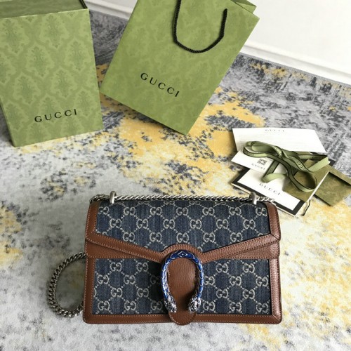 Faux Gucci Bags 2112DJ0117