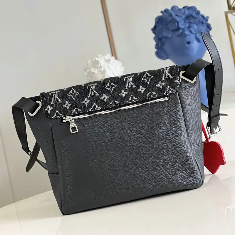 Fashionrep LV Bag 2112FY0002