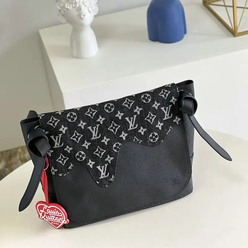 Fashionrep LV Bag 2112FY0002