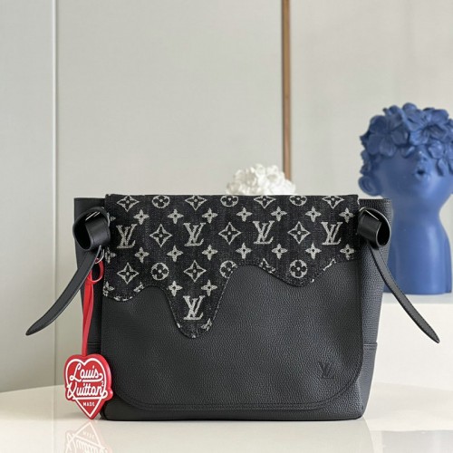 FASH LOUIS VUITTON Bag 2112FY0002